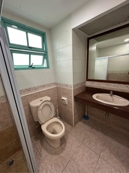 Ballota Park Condominium (D17), Condominium #555766041